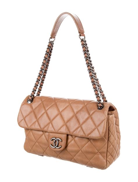 chanel coco bag uk|coco chanel bags outlet.